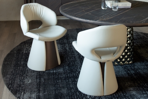 Dafne-chair by simplysofas.in